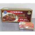 100g Original Curry Cube Medium Peppery Flavored Good Quality